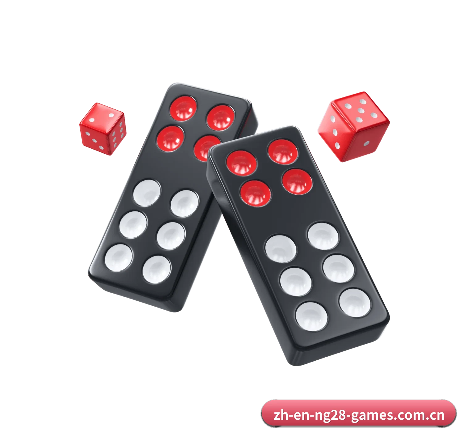 UED体育 APP 界面 - UEDSports